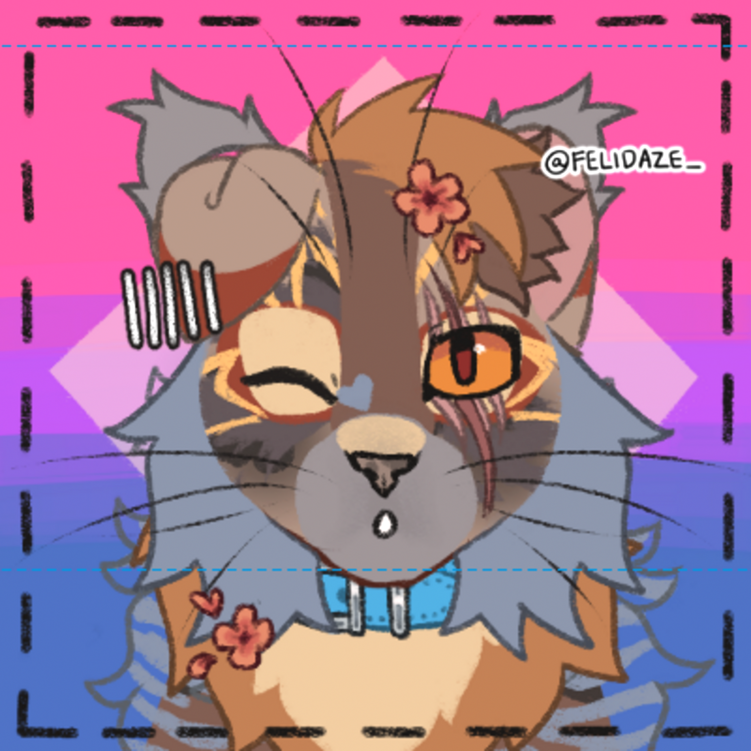 pixel patrol