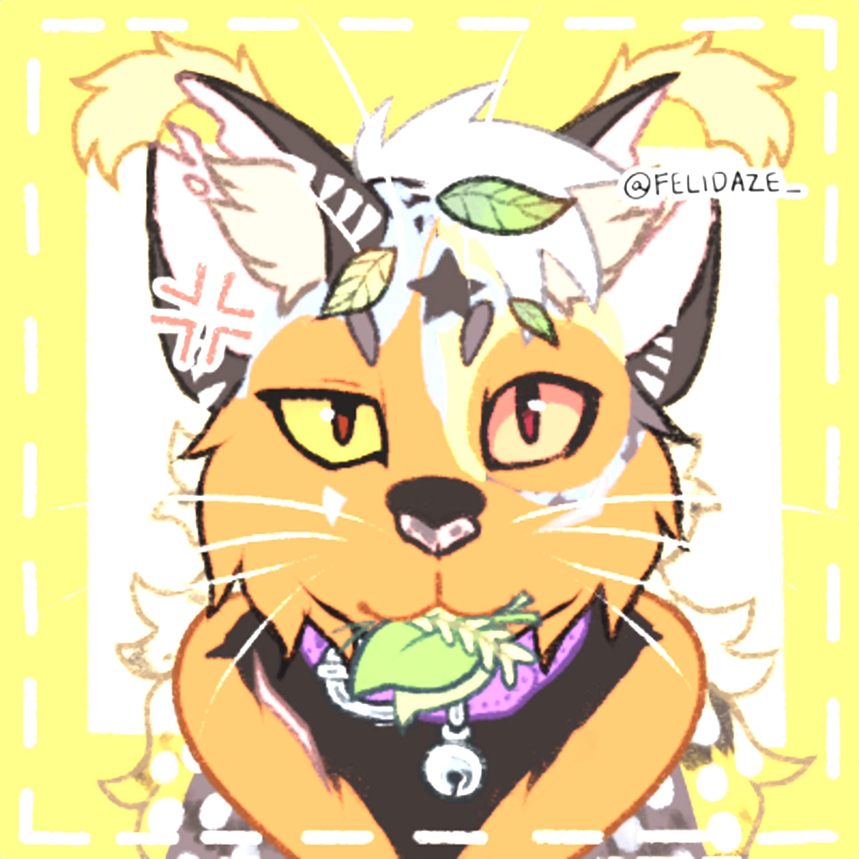 pixel art picnic